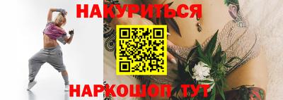 твердый Моздок