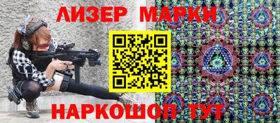 твердый Моздок