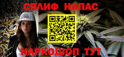 индика Новокубанск