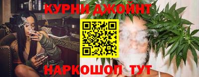 mix Нальчик