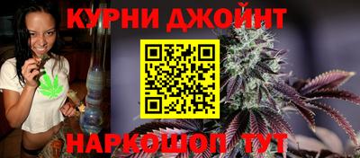 наркотики Можга