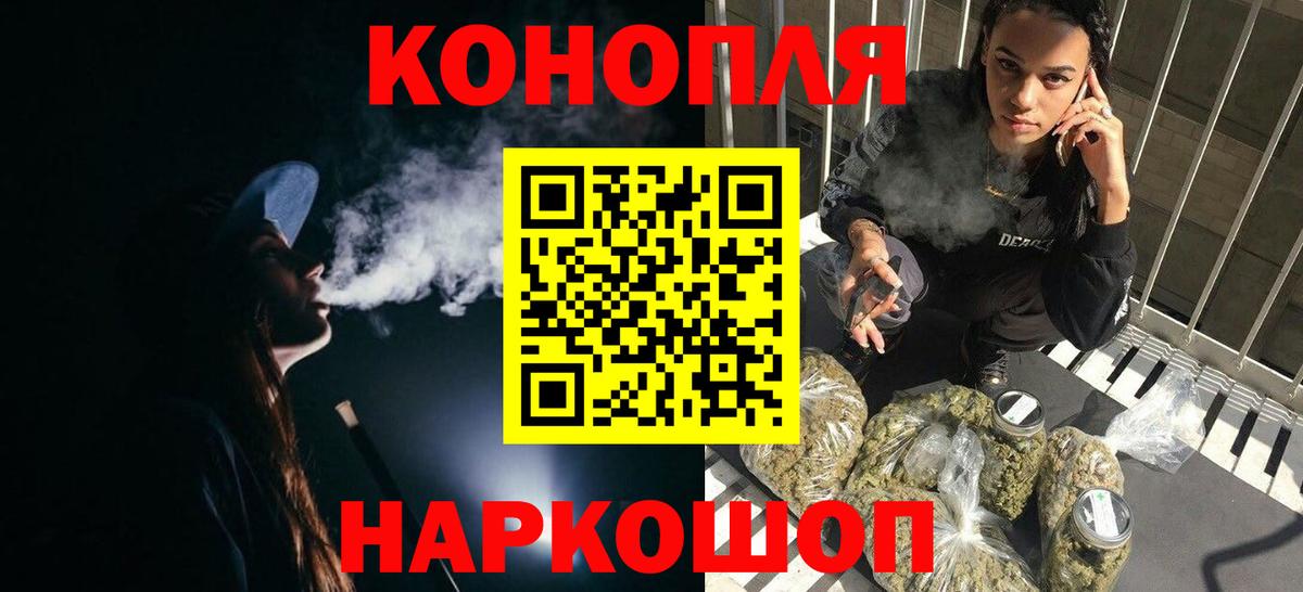 Бошки марихуана сатива Шелехов
